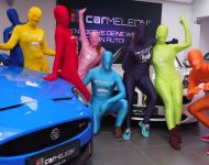 carmeleon-gebrandete-morphsuits.jpg