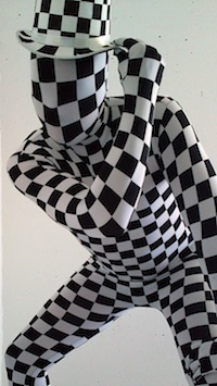 Foto: Andy ChessKing Morph
